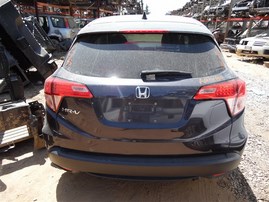 2012 HONDA CR-V EX WHITE 2.4 AT FWD A20190